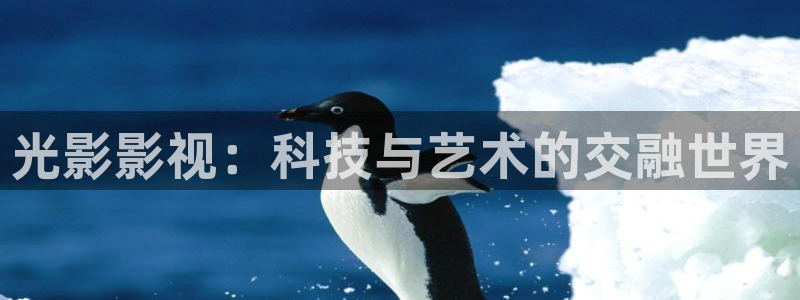 桔子 电影：光影影视：科技与艺术的交融世界